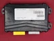 2010 - 2016 LINCOLN MKT LIFTGATE LIFT GATE CONTROL MODULE DE9T-14B673-AA / AB