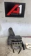18-19 CHEVY EQUINOX ABS PUMP W/O PRE CRASH SYSTEM & ADAPTIVE CRUISE