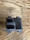2012 Chevy Sonic 1.8L Engine Computer Control Module ECM ECU OEM 12650655