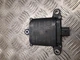 2022 Mazda CX-30 DM Blind Spot Detection Control Unit KA124KT224