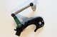REAR RIGHT SUSPENSION HEADLIGHT LEVEL HEIGHT SENSOR FOR PORSCHE MACAN AUDI Q5