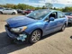 Used Fuse Box Engine fits: 2014 Subaru Impreza engine compartment 2.0 Grade A
