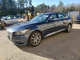 Used Body Control Module fits: 2015 Hyundai Genesis Body Control BCM Sdn body co