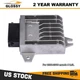 NEW Transmission Control Module TCM L39C189E1B For 2008-2010 Mazda 5 2.3L l4 GAS