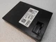 2010-15 Audi Q7 Theft Locking Keyless Entry Module OEM 4L0907335B AA0173