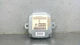08 - 15 NISSAN ROGUE TRANSFER CASE MODULE 41650 JG04A VINJ TORQUE SPLIT CONTROL