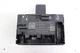 Porsche Boxster 981 2013 Door Control Unit ECU RHS 4H0959793P J238
