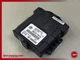 03-10 Porsche Cayenne 957 955 Transmission Control Module Unit 09D927750HL OEM
