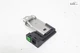 2016-2020 ACURA MDX TRANSCEIVER TELEMATICS CONTROL MODULE 38370-TZ3-A010-M1 OEM