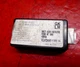 04 05 MAZDA RX8 RX-8 KEYLESS ENTRY THEFT LOCKING MODULE UNIT OEM FE06 67 5R0
