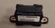 CHRYSLER 300C 3.0CRD SALOON ESP STABILITY CONTROL ECU P56029328AB 2005 - 2010