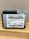 2013-2018 MITSUBISHI OUTLANDER SPORT BLUETOOTH TELEPHONE MODULE 8785A061 OEM