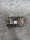 🔶16-22 INFINITI Q50 DASH DASHBOARD INSTRUMENT PANEL FUSE JUNCTION RELAY BOX OEM