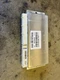 08-17 Mercedes W207 E550 Airmatic Air Suspension Control Module A2049008804 Oem 