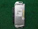 2001 Mercedes-Benz S500L ECU OEM A0285459832