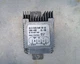 1997 - 2004 Mercedes R170 SLK230 E430 E320 Auxiliary Cooling Fan Control Unit