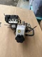 2011 2012 Hyundai Sonata Hybrid 2.4L Anti-Lock Brake System ABS Pump Assembly