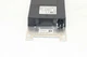 2014 BMW X3 Telematics Communication Module 84109329341 OEM