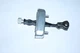 2006 MAZDA RX8 - PASSENGER FRONT DOOR CHECK STRAP