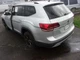 Used Power Brake Booster fits: 2018 Volkswagen Atlas thru 12/10/17 Grade A