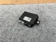 FORD MUSTANG GT 2018-2023 OEM CHASSIS LIGHTING CONTROL MODULE UNIT ASSEMBLY