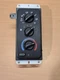 1999 2000 2001 Dodge Ram 1500 2500 Truck ac Heater Climate Control 55056702AD