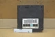 2001 GMC Yukon Body Control Module BCM 09375899 Unit 921-1T1 