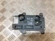 6935431 Bmw 7 Series E65 E66 E67 Control Unit Power Module