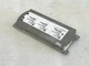 2008-2010 BMW 328i 535i X5 X6 TELEMATICS COMMUNICATION CONTROL MODULE 9205929