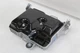 2020 2021 2022 2023 TESLA MODEL Y FRONT CONTROLLER MODULE 1497319-00-E