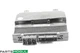 03-08 Mercedes R230 SL500 SL550 Under Seat Control Module Left Driver OEM