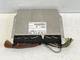 00-01 Mercedes W210 E320 ESP PML BAS Brake Control Module Unit OEM 0295455132