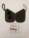 LEXUS OEM FACTORY SMART KEY GLOVES 2006-2011 GS460 PT420-00161-L1