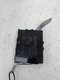 2016-2020 LEXUS RCF 5L RWD Theft locking keyless ignition smart key control unit