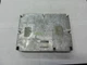 ENGINE COMPUTER JAGUAR XJ8 XK8 2000 LNF1410AC MB079700-8802 PCM ECM ECU OEM