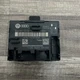 2011-2012 AUDI Q5 3.0L FRONT LEFT DOOR WINDOW CONTROL MODULE 8K0959793M OEM