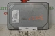 2021 Buick Envision Engine Control Unit ECU 12708071 12708516 Module 825-9B2