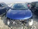 Used Body Control Module fits: 2019 Nissan Rogue sport Body Control BCM RH dash