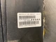 2006 06 Dodge RAM TIPM Totally Integrated Power Module Fuse Box Relay 56 G2U