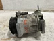 2023 CHEVROLET SILVRDO35 6.6L AC Compressor OEM Part Number 86789837