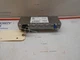 09 - 13 MERCEDES E CLASS SATELLITE RECEIVER CONTROL MODULE A2128706489  QK0291