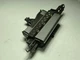 Dash Info GPS Navigation Display Screen 8" Monitor Unit 2013-18 OEM Audi A6 S6