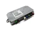 2012-2013 RANGE ROVER EVOQUE (L538) SURROUND VIEW CAMERA CONTROL MODULE