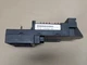 99-01 FORD EXCURSION F250 F350 SUPER DUTY FUSE BOX RELAY PANEL 1C7T-14A067-AE