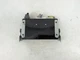 2014-2014 Infiniti Qx60 Chassis Control Module Ccm Bcm Body Control R54Z1