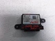 2021 CHEVROLET SUBURBAN1500 Driver Assist/Park Assist Control Module 84896704 