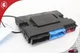 2018-2025 Audi Q5 Gateway Interface Control Module 8W6907468F Genuine