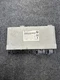BMW F04 F02 F06 F10 F30 F12 F13 Front Comfort Seat Control Module Computer OEM✅