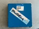 Volvo 9128546 Control Unit for Power Seats USED OEM