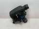 14 15 16 17 Maserati Ghibli Right Air Intake Filter Housing Cleaner Box 1376 OEM